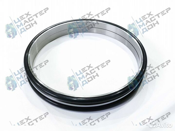 Уплотнение доукон 386-1100 (3861100)