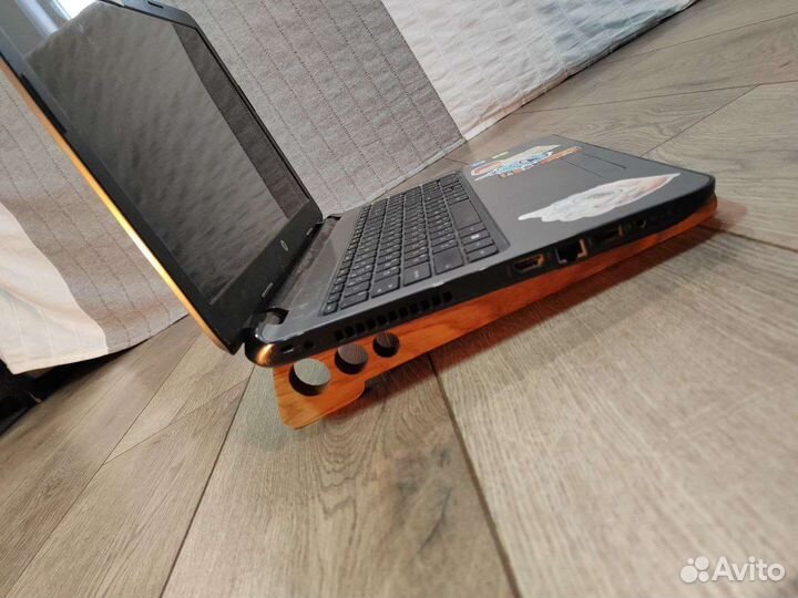 Изготовление предметов интерьера /декора