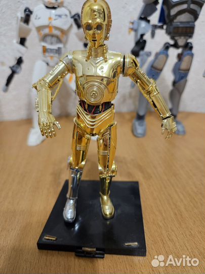 Lego star wars Оригинал