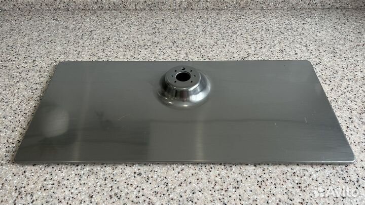 Подставка под телевизор lg