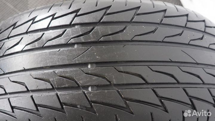 Белшина AstartA SUV 225/60 R18