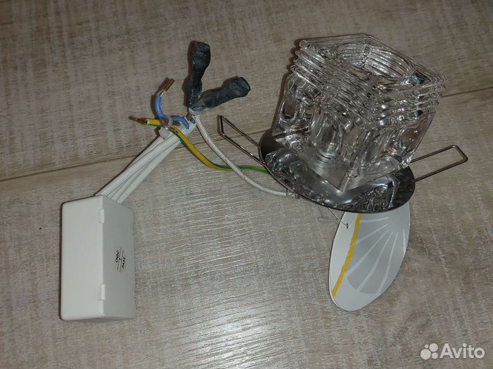 Встраиваемая