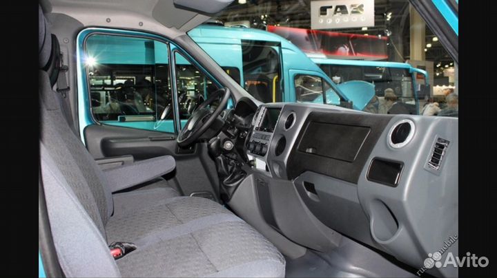 Грузоперевозки, груз, пассажиры, город межгород