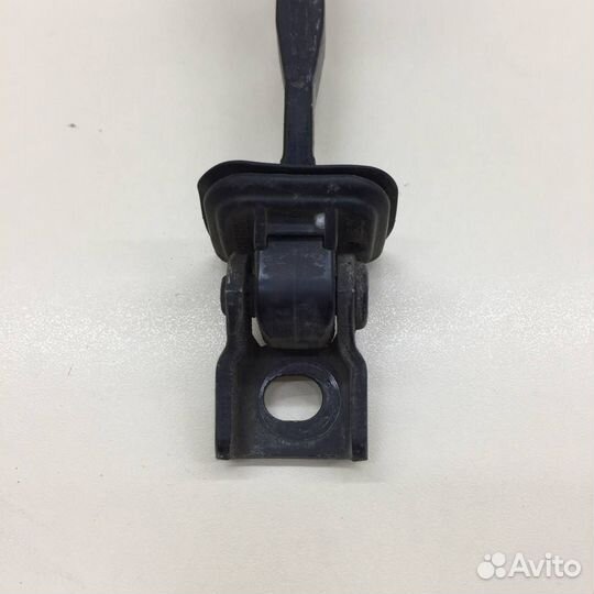 Ограничитель двери Volkswagen Polo MK5 2011-2020