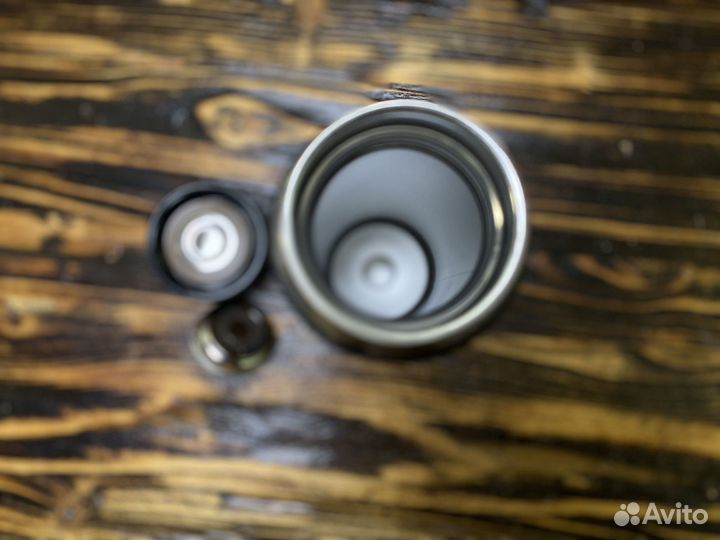 Термос Makita PGH-170170