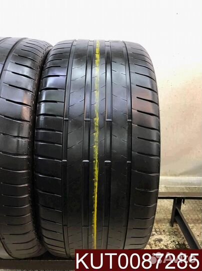 Bridgestone Turanza T005 255/35 R21 107U