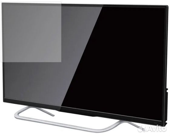 Телевизор Asano 32LH7030S