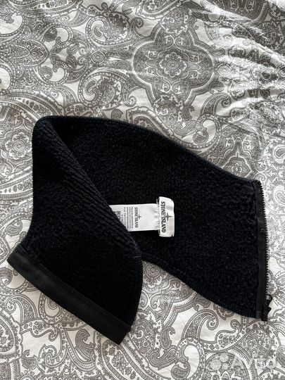 Снуд бафф Stone Island