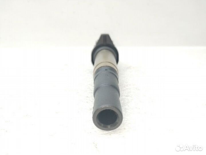 Катушка зажигания Peugeot 207