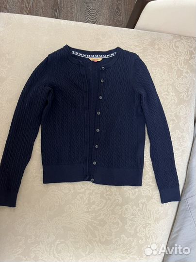 Вещи на девочку 152-158