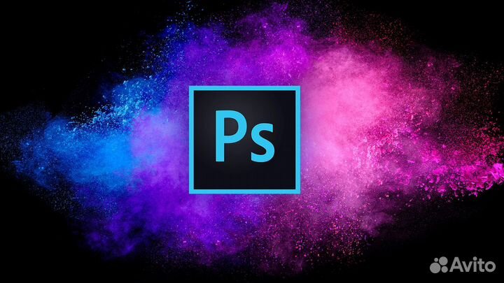 Приложение Adobe premiere pro