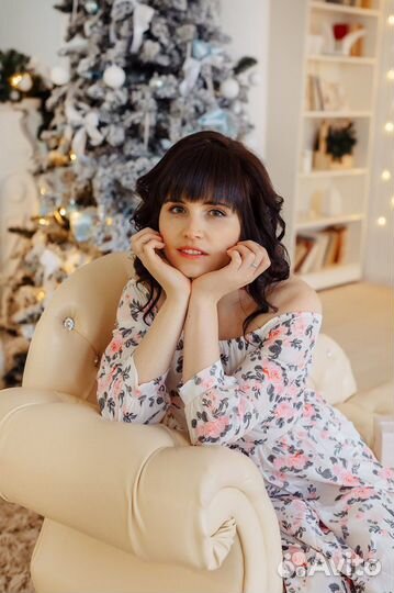 Репетитор по русскому языку, литературе, рки