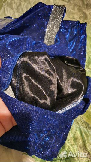 Костюм женский новый 50 - 52 размер