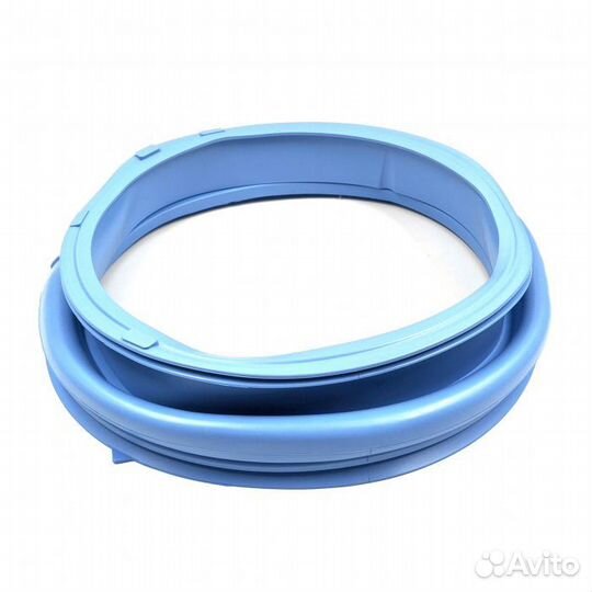 Манжета люка для стиральной машины Haier