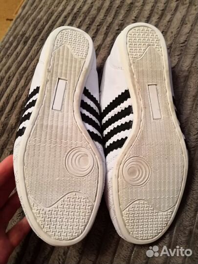 Степки для тхэквондо 41 размер