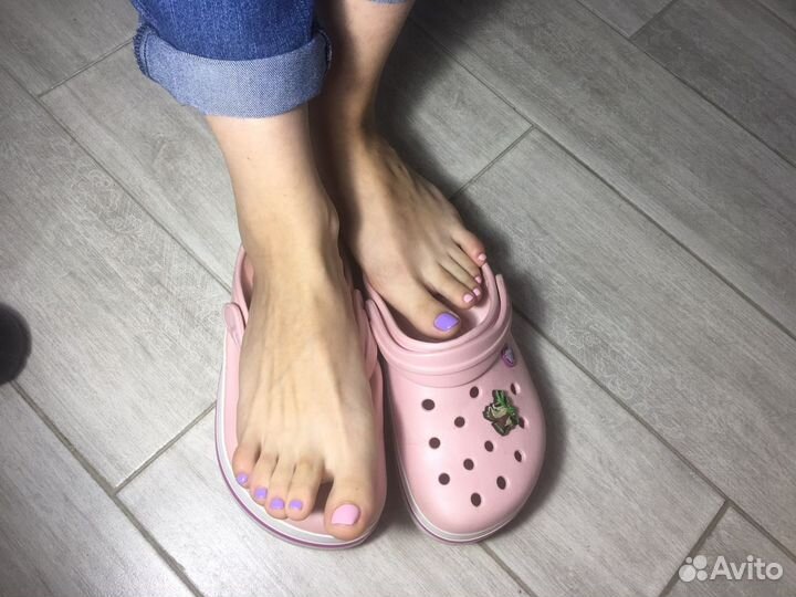 Педикюр,маникюр