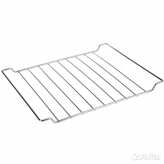 Духовка эл. 