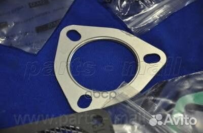 Прокладки двигателя к-кт PFA-M052 Parts-Mall