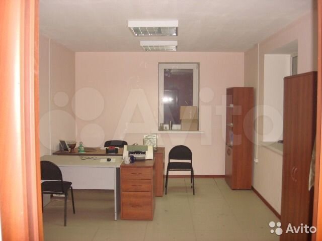 Свободного назначения, 370 м²