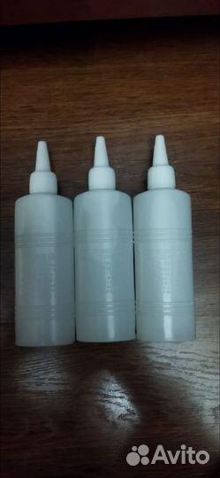 Клей пва карандаш