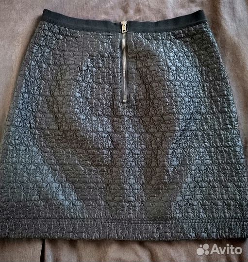 Юбка Marc Cain оригинал