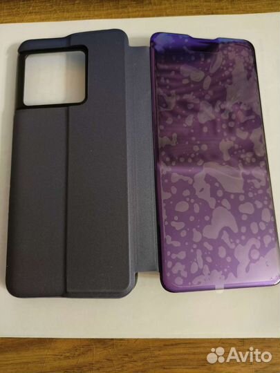 Чехол для телефона OnePlus