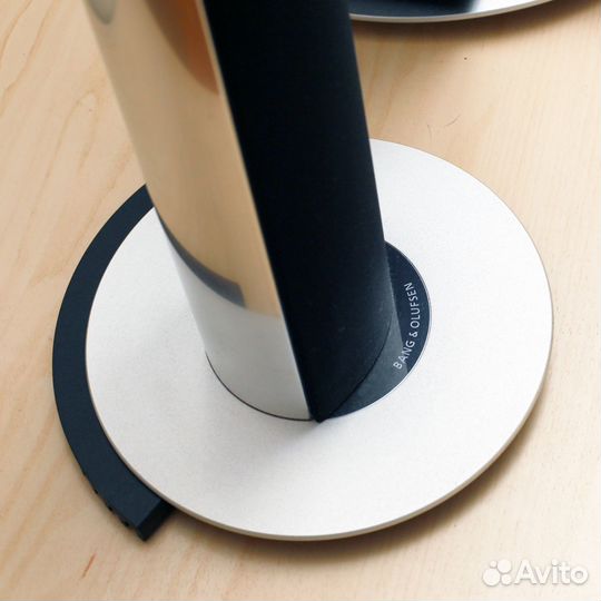 Bang&Olufsen BeoSound Ouverture + комплект