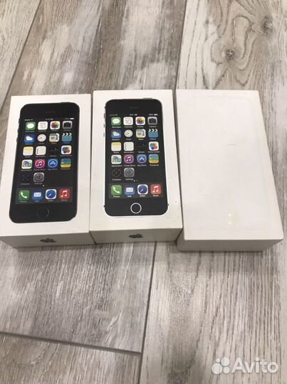 5.s.32.г.5.s.32.г.6.64.г