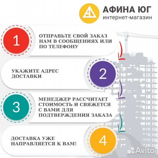 Утеплитель Теплокнауф рулон 150мм 6,7м2 Кровля