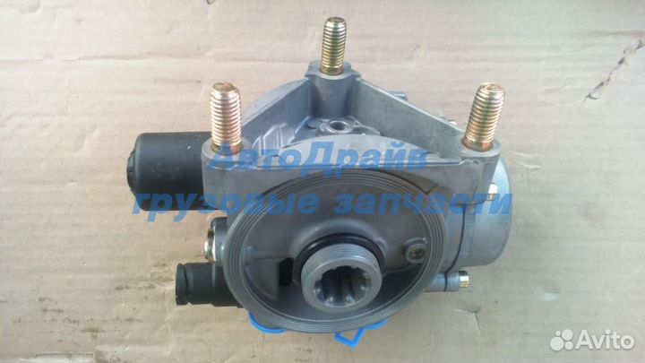 Осушитель воздуха Рено Премиум Керакс без фильтра