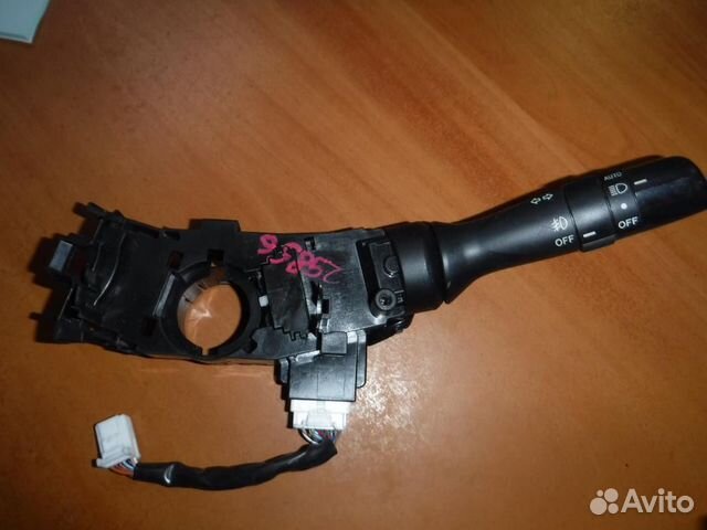 Гитара прав. Lexus/ IS250,350/ GS300.350.430.450.4