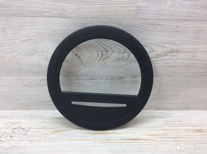 Накладка (кузов внутри) Kia Sportage 3 2010-2015