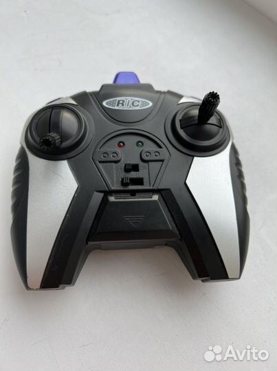 Геймпад / пульт управления для игрушки/ вертолета