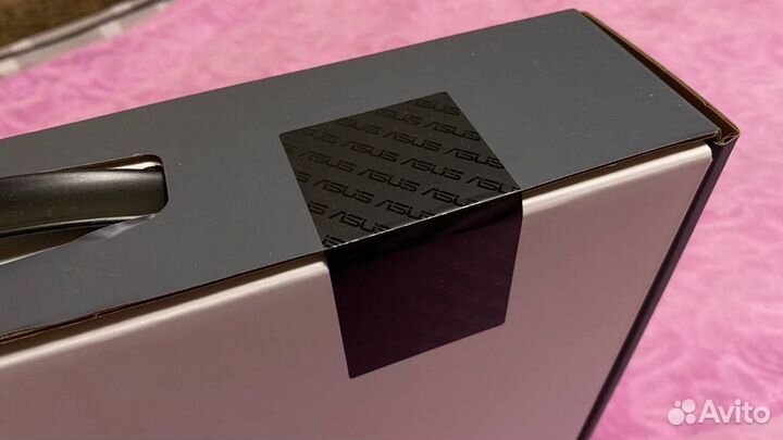 Ноутбук Asus ZenBook Flip