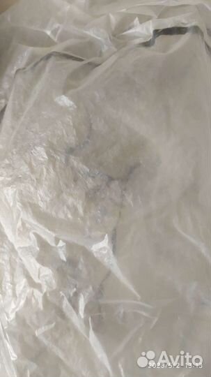 Сумка, дождевик для zippy