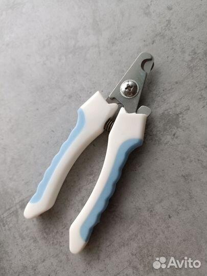 Новые товары для животных