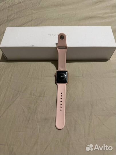 Apple watch series 5 40mm