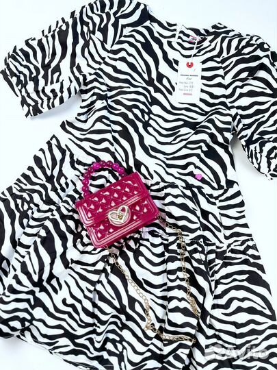 Original Marines оптом Италия