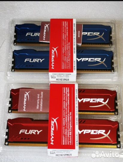 Комплект Xeon e3-1270v2 +z77+16gb ddr3 1600