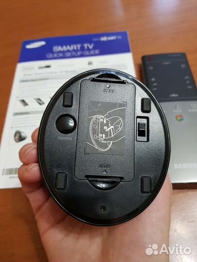 Ик бластер (IR blaster) Samsung VG-IRB 2000