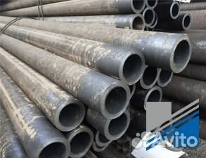 Труба 57х3