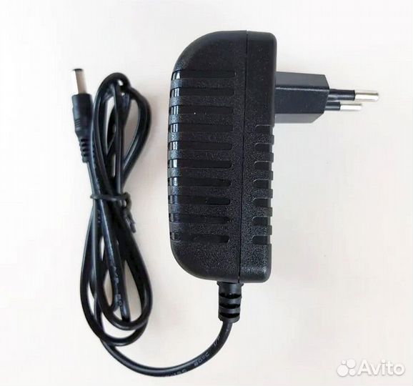 Зарядка пылесоса Tefal X-plorer Serie 20 40 50 60