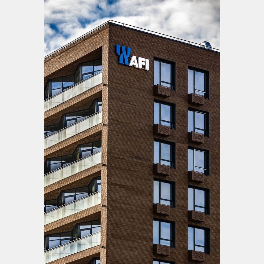 1-к. апартаменты, 41,4 м², 4/14 эт.