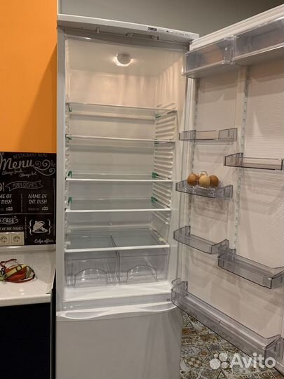 Ремонт холодильников и посудомоечных машин