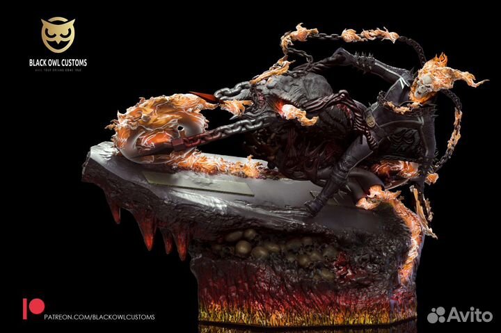 Модели stl для печати. 3Д модели