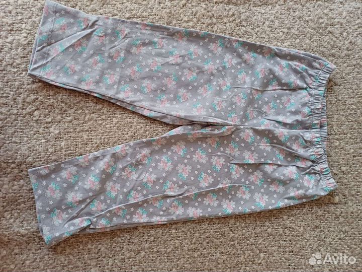 Детская одежда