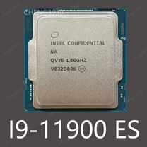 Intel Xeon E5-2699V4 2.2GHz CPU 2個セット xeon e5 2640 v3 комплект - Купить материнскую плату во всех