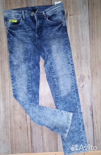 Вещи пакетом на мальчика 13-14 лет