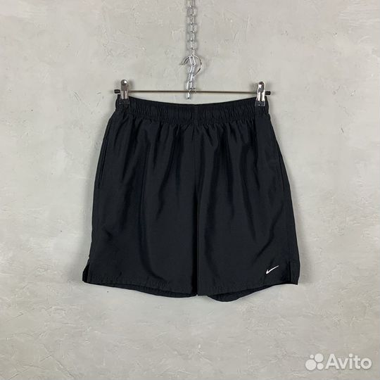 Шорты Nike M