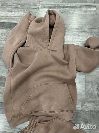 Пакет женских вещей